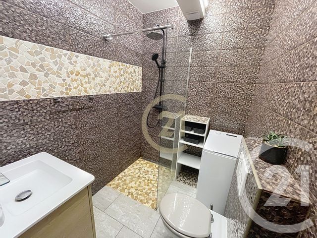 Appartement F2 &agrave; vendre - 2 pi&egrave;ces - 30 m2 - Cannes - 06 - PROVENCE-ALPES-COTE-D-AZUR