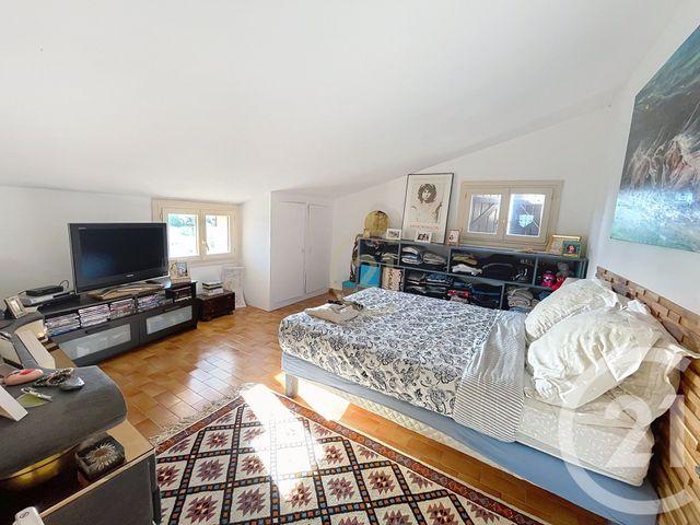 Maison &agrave; vendre - 6 pi&egrave;ces - 290 m2 - Mougins - 06 - PROVENCE-ALPES-COTE-D-AZUR