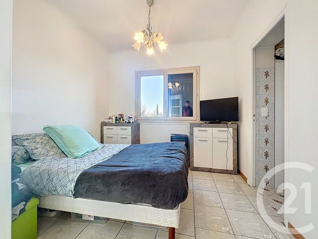 Maison &agrave; vendre - 6 pi&egrave;ces - 290 m2 - Mougins - 06 - PROVENCE-ALPES-COTE-D-AZUR