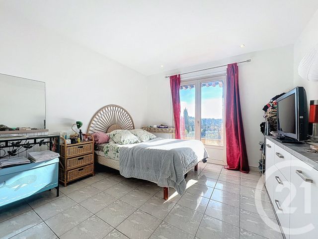 Maison &agrave; vendre - 6 pi&egrave;ces - 290 m2 - Mougins - 06 - PROVENCE-ALPES-COTE-D-AZUR