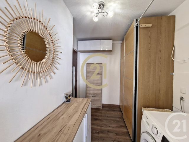 appartement - CANNES LA BOCCA - 06