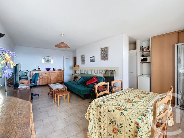 Appartement F3 &agrave; vendre - 3 pi&egrave;ces - 69,61 m2 - Cannes La Bocca - 06 - PROVENCE-ALPES-COTE-D-AZUR