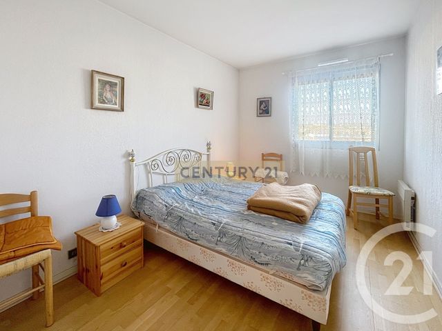 Appartement F3 &agrave; vendre - 3 pi&egrave;ces - 69,61 m2 - Cannes La Bocca - 06 - PROVENCE-ALPES-COTE-D-AZUR