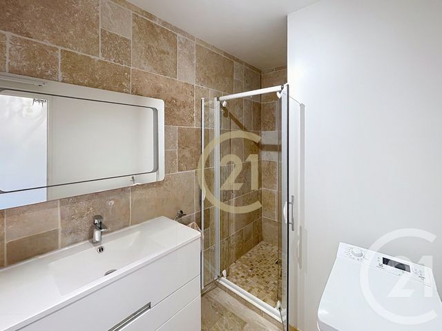 Appartement F4 &agrave; vendre - 4 pi&egrave;ces - 118,70 m2 - Mandelieu La Napoule - 06 - PROVENCE-ALPES-COTE-D-AZUR