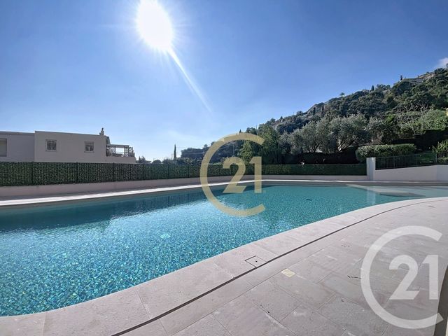 Appartement F4 &agrave; vendre - 4 pi&egrave;ces - 118,70 m2 - Mandelieu La Napoule - 06 - PROVENCE-ALPES-COTE-D-AZUR