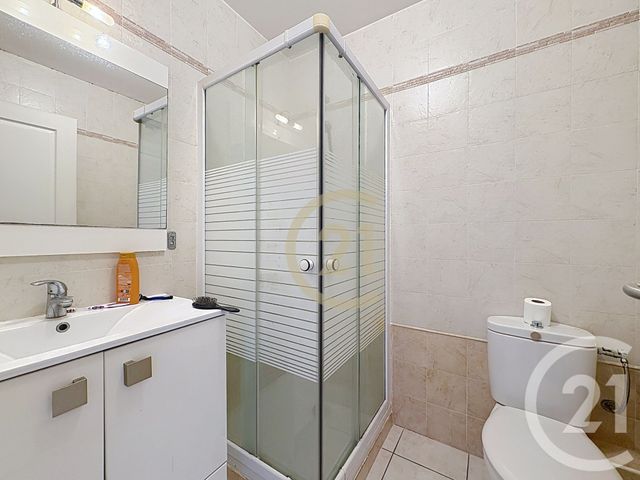 Appartement F3 &agrave; vendre - 3 pi&egrave;ces - 68,01 m2 - Cannes - 06 - PROVENCE-ALPES-COTE-D-AZUR