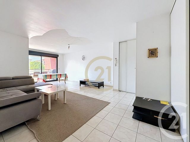 Appartement F3 &agrave; vendre - 3 pi&egrave;ces - 68,01 m2 - Cannes - 06 - PROVENCE-ALPES-COTE-D-AZUR