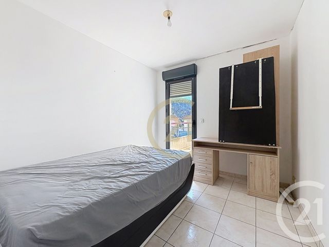 Appartement F3 &agrave; vendre - 3 pi&egrave;ces - 68,01 m2 - Cannes - 06 - PROVENCE-ALPES-COTE-D-AZUR