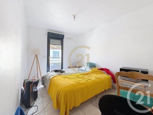 Appartement F3 &agrave; vendre - 3 pi&egrave;ces - 68,01 m2 - Cannes - 06 - PROVENCE-ALPES-COTE-D-AZUR