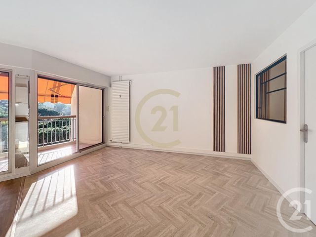 Appartement F2 &agrave; louer - 2 pi&egrave;ces - 38 m2 - Mandelieu La Napoule - 06 - PROVENCE-ALPES-COTE-D-AZUR