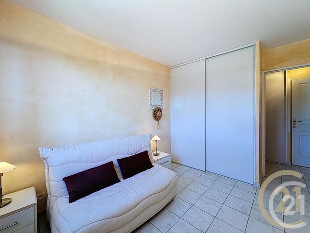 Appartement T3 &agrave; vendre - 3 pi&egrave;ces - 64 m2 - Cannes La Bocca - 06 - PROVENCE-ALPES-COTE-D-AZUR