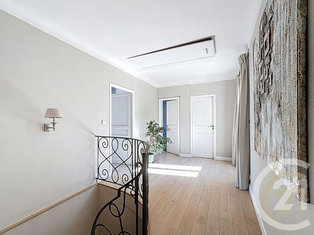 Maison &agrave; vendre - 7 pi&egrave;ces - 229,49 m2 - Mougins - 06 - PROVENCE-ALPES-COTE-D-AZUR