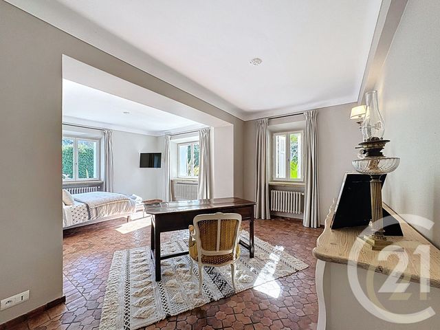 Maison &agrave; vendre - 7 pi&egrave;ces - 229,49 m2 - Mougins - 06 - PROVENCE-ALPES-COTE-D-AZUR