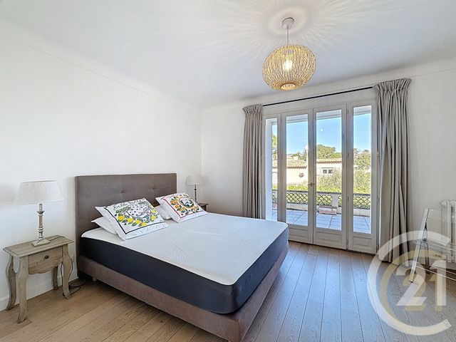 Maison &agrave; vendre - 7 pi&egrave;ces - 229,49 m2 - Mougins - 06 - PROVENCE-ALPES-COTE-D-AZUR
