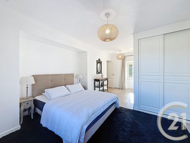 Maison &agrave; vendre - 7 pi&egrave;ces - 229,49 m2 - Mougins - 06 - PROVENCE-ALPES-COTE-D-AZUR