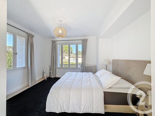 Maison &agrave; vendre - 7 pi&egrave;ces - 229,49 m2 - Mougins - 06 - PROVENCE-ALPES-COTE-D-AZUR