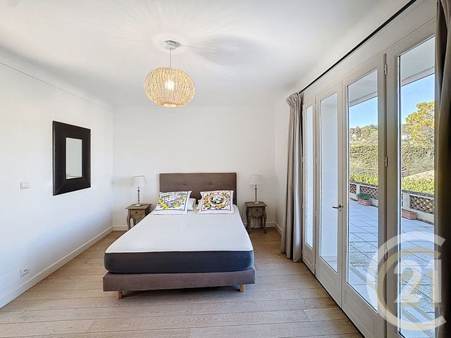 Maison &agrave; vendre - 7 pi&egrave;ces - 229,49 m2 - Mougins - 06 - PROVENCE-ALPES-COTE-D-AZUR