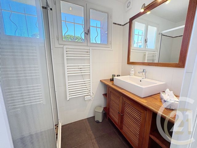 Maison &agrave; vendre - 7 pi&egrave;ces - 229,49 m2 - Mougins - 06 - PROVENCE-ALPES-COTE-D-AZUR