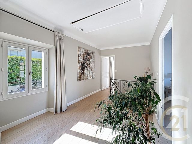 Maison &agrave; vendre - 7 pi&egrave;ces - 229,49 m2 - Mougins - 06 - PROVENCE-ALPES-COTE-D-AZUR