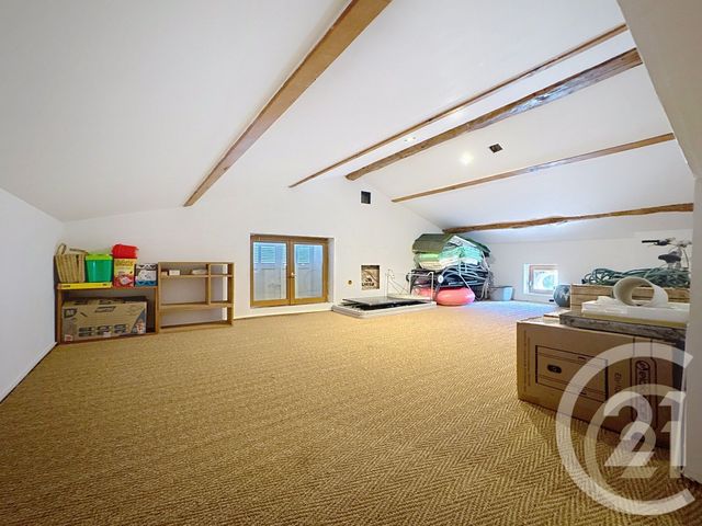 Maison &agrave; vendre - 7 pi&egrave;ces - 229,49 m2 - Mougins - 06 - PROVENCE-ALPES-COTE-D-AZUR