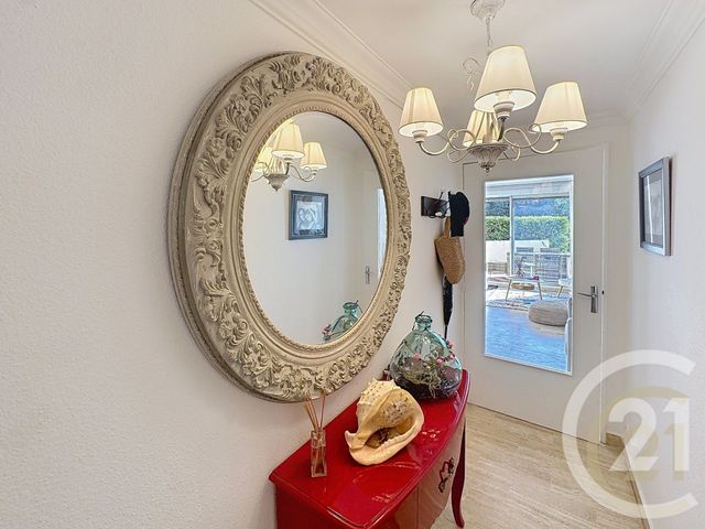 Appartement F1 &agrave; vendre - 1 pi&egrave;ce - 32,81 m2 - Cannes - 06 - PROVENCE-ALPES-COTE-D-AZUR