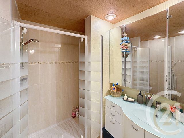 Appartement F1 &agrave; vendre - 1 pi&egrave;ce - 32,81 m2 - Cannes - 06 - PROVENCE-ALPES-COTE-D-AZUR