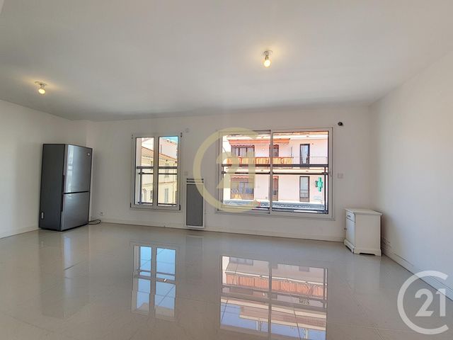 appartement - CANNES LA BOCCA - 06