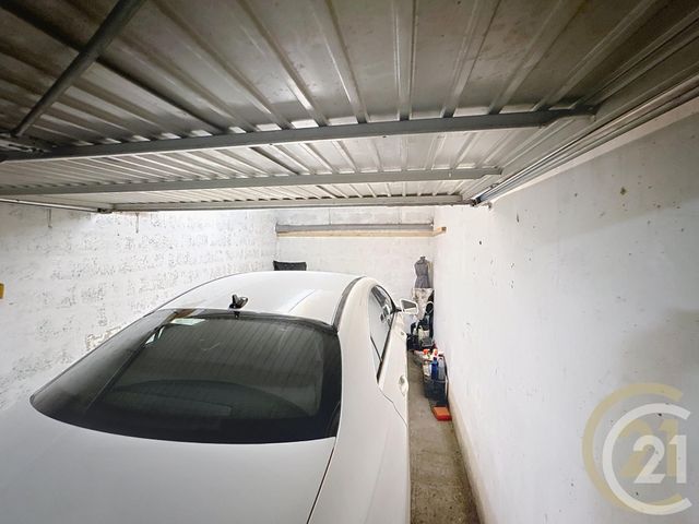 Appartement T4 &agrave; vendre - 4 pi&egrave;ces - 77,78 m2 - Cannes La Bocca - 06 - PROVENCE-ALPES-COTE-D-AZUR