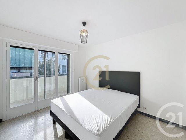 Appartement T3 &agrave; louer - 3 pi&egrave;ces - 66 m2 - Cannes - 06 - PROVENCE-ALPES-COTE-D-AZUR