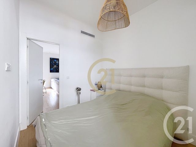 Appartement F5 &agrave; vendre - 5 pi&egrave;ces - 89 m2 - Cannes - 06 - PROVENCE-ALPES-COTE-D-AZUR