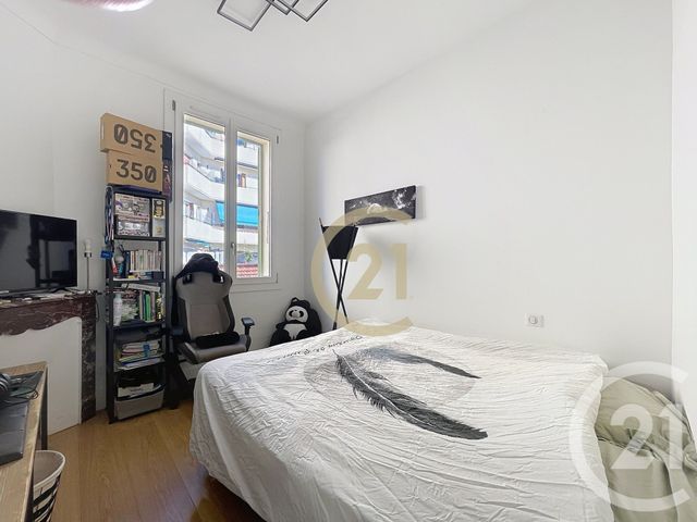 Appartement F5 &agrave; vendre - 5 pi&egrave;ces - 89 m2 - Cannes - 06 - PROVENCE-ALPES-COTE-D-AZUR