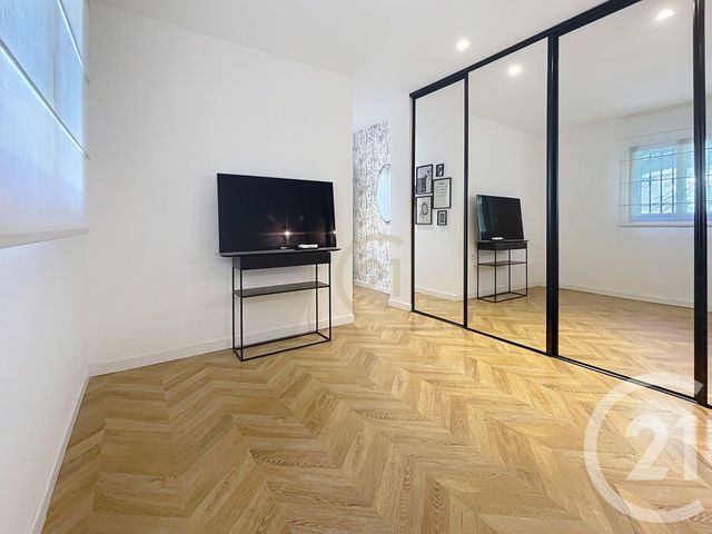 Maison &agrave; louer - 5 pi&egrave;ces - 113,49 m2 - Mougins - 06 - PROVENCE-ALPES-COTE-D-AZUR