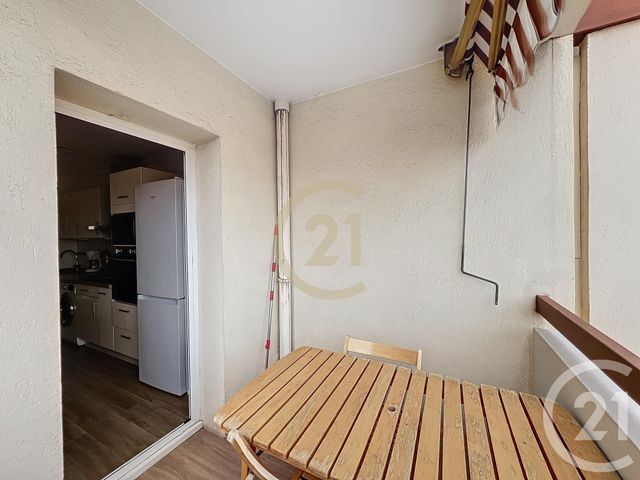 Appartement F3 &agrave; louer - 3 pi&egrave;ces - 60,02 m2 - Cannes La Bocca - 06 - PROVENCE-ALPES-COTE-D-AZUR
