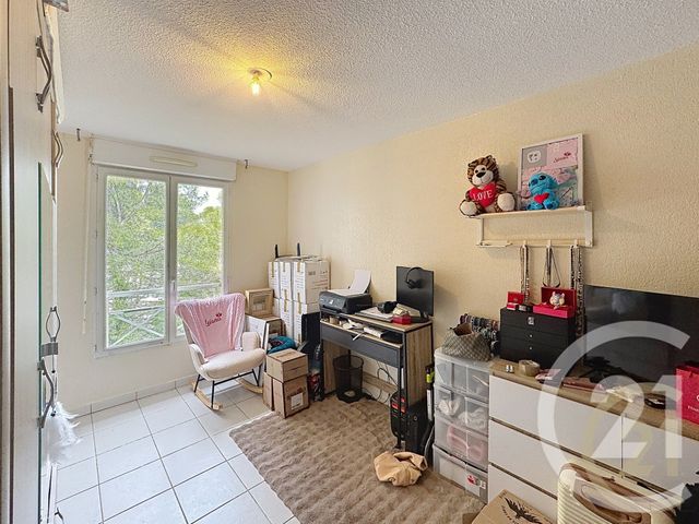 Appartement F3 &agrave; vendre - 3 pi&egrave;ces - 64 m2 - Cannes La Bocca - 06 - PROVENCE-ALPES-COTE-D-AZUR