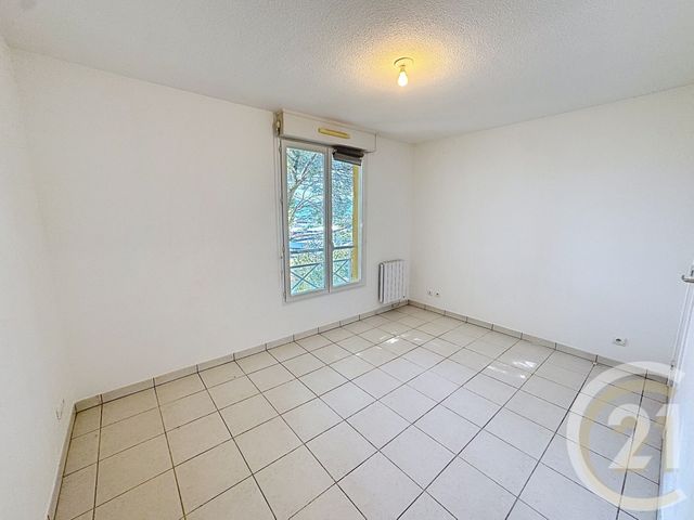Appartement F3 &agrave; vendre - 3 pi&egrave;ces - 64 m2 - Cannes La Bocca - 06 - PROVENCE-ALPES-COTE-D-AZUR