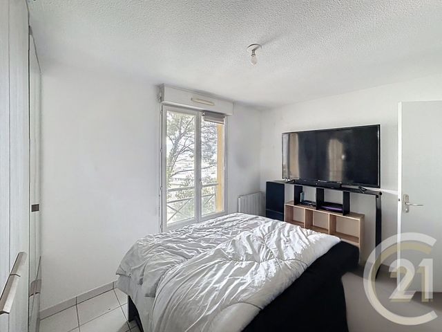 Appartement F3 &agrave; vendre - 3 pi&egrave;ces - 64 m2 - Cannes La Bocca - 06 - PROVENCE-ALPES-COTE-D-AZUR