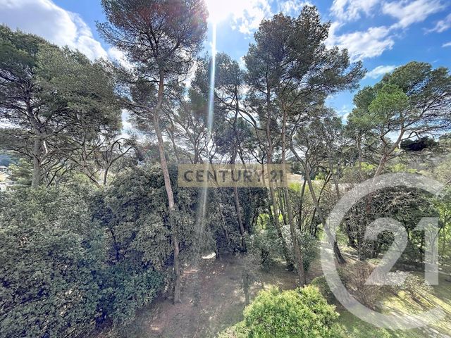 Appartement F4 &agrave; vendre - 4 pi&egrave;ces - 71,88 m2 - Cannes La Bocca - 06 - PROVENCE-ALPES-COTE-D-AZUR