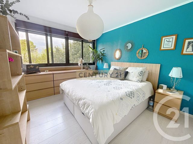 Appartement F4 &agrave; vendre - 4 pi&egrave;ces - 71,88 m2 - Cannes La Bocca - 06 - PROVENCE-ALPES-COTE-D-AZUR