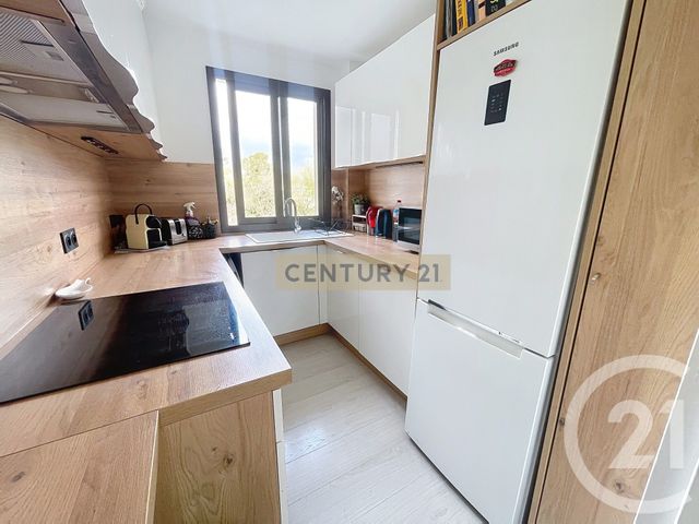 Appartement F4 &agrave; vendre - 4 pi&egrave;ces - 71,88 m2 - Cannes La Bocca - 06 - PROVENCE-ALPES-COTE-D-AZUR