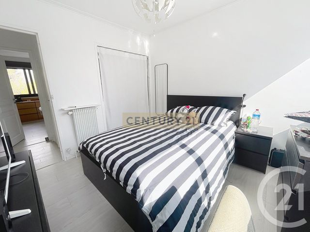 Appartement F4 &agrave; vendre - 4 pi&egrave;ces - 71,88 m2 - Cannes La Bocca - 06 - PROVENCE-ALPES-COTE-D-AZUR