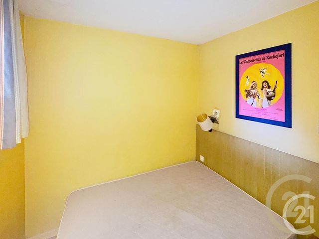 Appartement T2 &agrave; vendre - 2 pi&egrave;ces - 26,91 m2 - Cannes La Bocca - 06 - PROVENCE-ALPES-COTE-D-AZUR