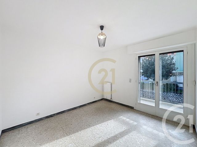 Appartement T3 &agrave; louer - 3 pi&egrave;ces - 64,48 m2 - Cannes - 06 - PROVENCE-ALPES-COTE-D-AZUR