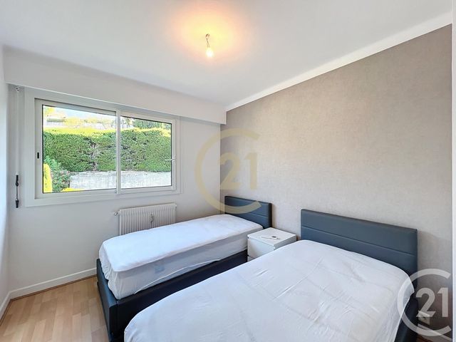 Appartement F3 &agrave; louer - 3 pi&egrave;ces - 69,11 m2 - Cannes - 06 - PROVENCE-ALPES-COTE-D-AZUR