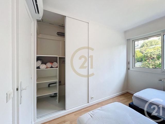 Appartement F3 &agrave; louer - 3 pi&egrave;ces - 69,11 m2 - Cannes - 06 - PROVENCE-ALPES-COTE-D-AZUR