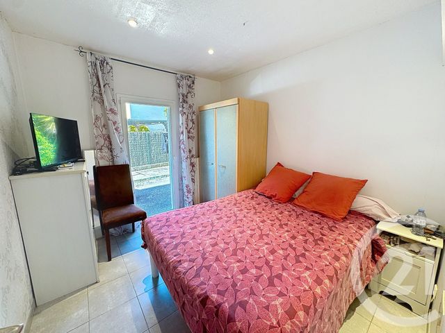 Maison &agrave; vendre - 5 pi&egrave;ces - 110 m2 - Cannes La Bocca - 06 - PROVENCE-ALPES-COTE-D-AZUR