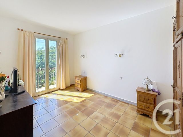 Maison &agrave; vendre - 5 pi&egrave;ces - 110 m2 - Cannes La Bocca - 06 - PROVENCE-ALPES-COTE-D-AZUR
