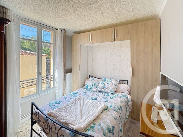 Maison &agrave; vendre - 5 pi&egrave;ces - 110 m2 - Cannes La Bocca - 06 - PROVENCE-ALPES-COTE-D-AZUR