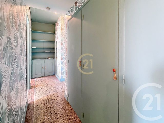Appartement F2 &agrave; vendre - 2 pi&egrave;ces - 51,35 m2 - Cannes - 06 - PROVENCE-ALPES-COTE-D-AZUR