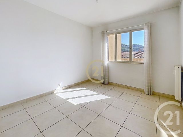Appartement F3 &agrave; vendre - 3 pi&egrave;ces - 60,64 m2 - Cannes La Bocca - 06 - PROVENCE-ALPES-COTE-D-AZUR