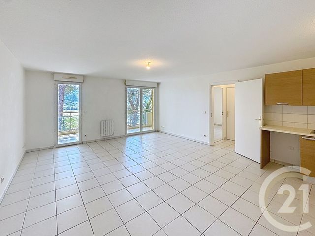 Appartement F3 &agrave; vendre - 3 pi&egrave;ces - 64 m2 - Cannes La Bocca - 06 - PROVENCE-ALPES-COTE-D-AZUR